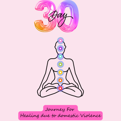 Journey For Healing from domestic Violence.pdf-01