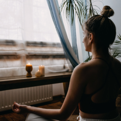 Untitled design - 2025-02-13T165907.957