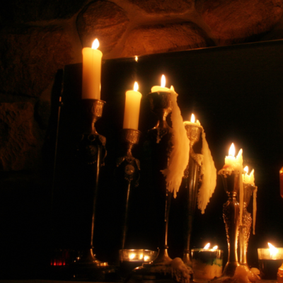 Untitled design - 2025-02-13T172250.373