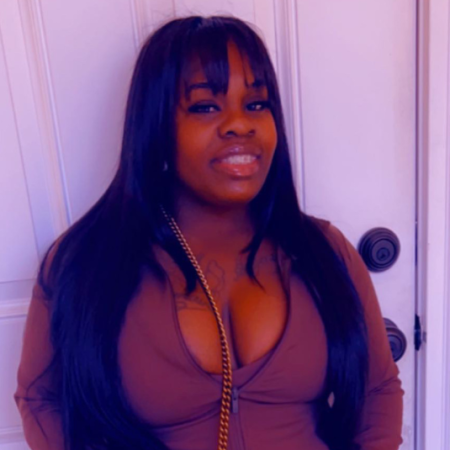 Untitled design - 2025-02-19T185406.979